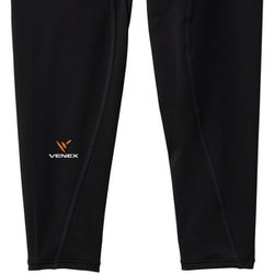 ヨドバシ.com - ベネクス VENEX リカバリーウェア リチャージ+