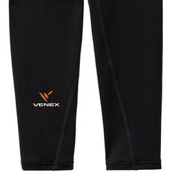 ❁アレリア❁✵プロフ必読✵ 様VENEX リチャージタイツ