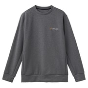 ヨドバシ.com - スマイルコットン smile cotton SHGF