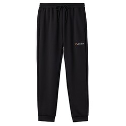 ヨドバシ.com - ベネクス VENEX リカバリージャージ ロング