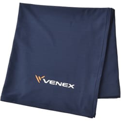 ヨドバシ.com - ベネクス VENEX リカバリークロス＋ 6123-0500 ネイビー 日本製 通販【全品無料配達】