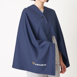 ヨドバシ.com - ベネクス VENEX リカバリークロス＋（プラス