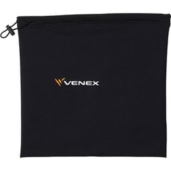 ヨドバシ.com - ベネクス VENEX 6114-0300 [2WAYコンフォート ブラック F] 通販【全品無料配達】