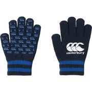 キッズグローブ KIDS GLOVE AA08767 ネイビー(29) [アウトドア グローブ キッズ]