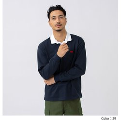 ヨドバシ.com - カンタベリー canterbury ソリッドカラーラグビー