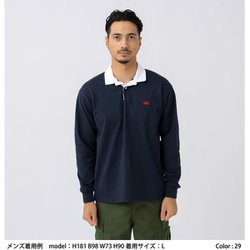 ヨドバシ.com - カンタベリー canterbury ソリッドカラーラグビー