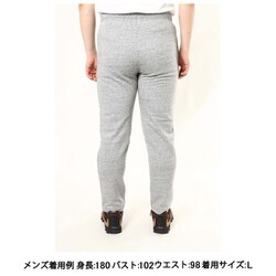 ヨドバシ.com - カンタベリー canterbury フレックスウォーム