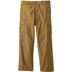 ヨドバシ.com - カンタベリー canterbury カーゴパンツ CARGO PANTS