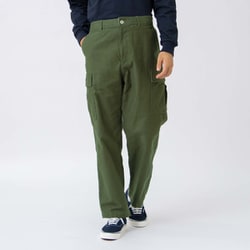 ヨドバシ.com - カンタベリー canterbury カーゴパンツ CARGO PANTS