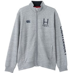 ヨドバシ.com - カンタベリー canterbury フレックスウォーム