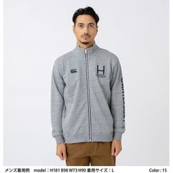 ヨドバシ.com - カンタベリー canterbury フレックスウォーム