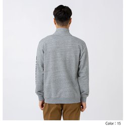 ヨドバシ.com - カンタベリー canterbury フレックスウォーム