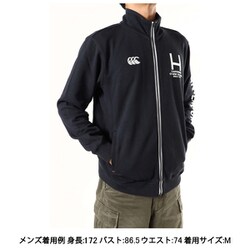 ヨドバシ.com - カンタベリー canterbury フレックスウォーム