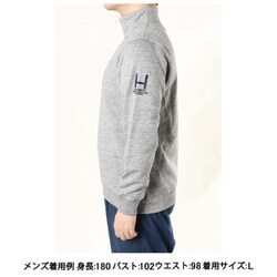 ヨドバシ.com - カンタベリー canterbury フレックスウォーム