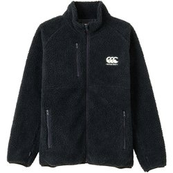 ヨドバシ.com - カンタベリー canterbury ビーエスダブルフリース