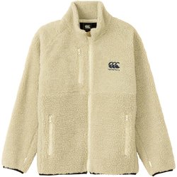 ヨドバシ.com - カンタベリー canterbury ビーエスダブルフリース