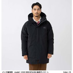 ヨドバシ.com - カンタベリー canterbury インバーカーギルダウン