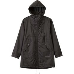 ヨドバシ.com - カンタベリー canterbury ビーエスダブルジャケット BS-W JACKET RA72504 ブラック(19) Lサイズ  [アウトドア ジャケット メンズ] 通販【全品無料配達】