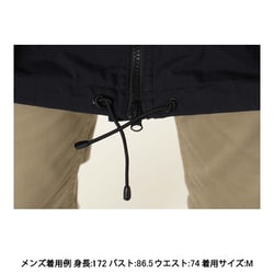 ヨドバシ.com - カンタベリー canterbury ビーエスダブルジャケット BS