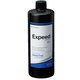 ハヤブサ エクスピードユニアクティブ コンパウンド （超微粒子） 500ml EXP-500