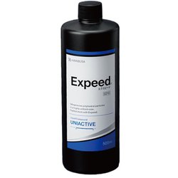 ハヤブサ エクスピードユニアクティブ コンパウンド （超微粒子） 500ml EXP-500