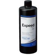 ハヤブサ エクスピードユニアクティブ コンパウンド (超微粒子) 500ml EXP-500
