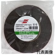UHB25110G-25 [オラフォル両面テープ 25mm×11m]