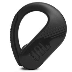 maki さん専用504631JBL ENDURANCE PEAK3 Amazon.co.jp: JBL ENDURANCE PEAK3 Bluetoothスポーツ完全