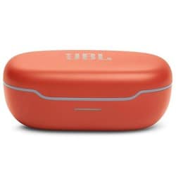 ヨドバシ.com - ジェイビーエル JBL 完全ワイヤレスイヤホン JBL