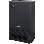 温度センサー搭載 大風量セラミックヒーター DHF-S12-B