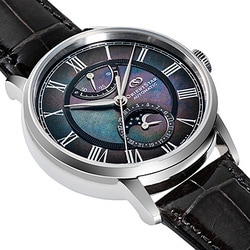 ヨドバシ.com - オリエントスター Orient Star オリエントスター