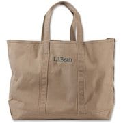 グローサリー トート Grocery Tote 301371 Almond Beige [アウトドア トートバッグ]