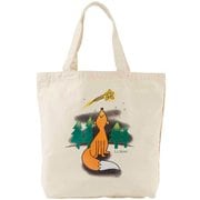 ウィケッド ショッパー トート Wicked Shoppah Tote 513734 Fox [アウトドア トートバッグ]