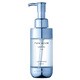 ファンアズム シルキー＆ダメージリペア ヘアオイル 100ml