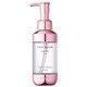 ファンアズム ストレート＆ダメージリペア ヘアオイル 100ml