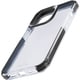 TETRACIPH14T [TETRA iPhone 14用耐衝撃ケース（2眼） クリア]