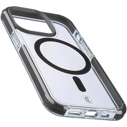 TETRACMAGIPH14PROT [TETRA iPhone 14 Pro用MagSafe対応耐衝撃ケース クリア]