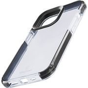 TETRACIPH14PRMT [TETRA iPhone 14 Pro MAX用耐衝撃ケース クリア]