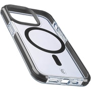 TETRACMAGIPH14PRMT [TETRA iPhone 14 Pro MAX用MagSafe対応耐衝撃ケース クリア]