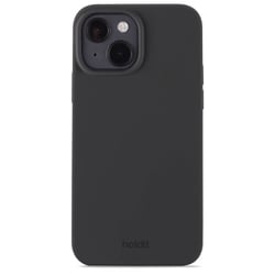 Amazon.co.jp: Holdit ブランド iPhone 14 Pro Max ケース