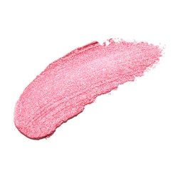 ヨドバシ.com - 資生堂 SHISEIDO プリオール PRIOR プリオール