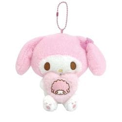 ヨドバシ.com - ナカジマコーポレーション NAKAJIMA CORPORATION