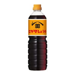 こいくちしょうゆ 1L