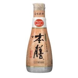 本膳 200ml