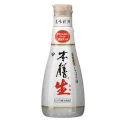 本膳 生 200ml