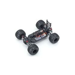 ヨドバシ.com - 京商 KYOSHO 34412T2 1/10 EP 4WD r/s フェーザー Mk2 