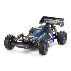 ヨドバシ.com - タミヤ TAMIYA 47489 1/10 電動RCカー イグレス 