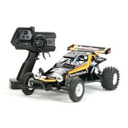 57741 XB ホーネット [ラジコンカー 2025年10月再生産]