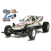 57746 XB グラスホッパー [ラジコンカー 2024年9月再生産]