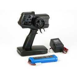 TAMIYA XB PRO ラジコンカー グラスホッパー　No.46 57746 1/10RC XB(完成モデル) グラスホッパー: RCモデル｜TAMIYA SHOP